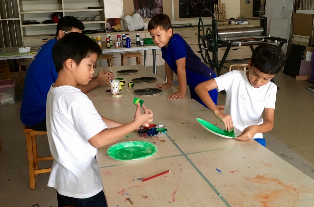 Village Camps International Summer Camp VDC Singapore 2017-07-28 https://www.villagecamps.com/journals_admin/images/1683-5801-IMG_8459 (1024x676).jpg